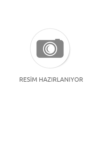 test11